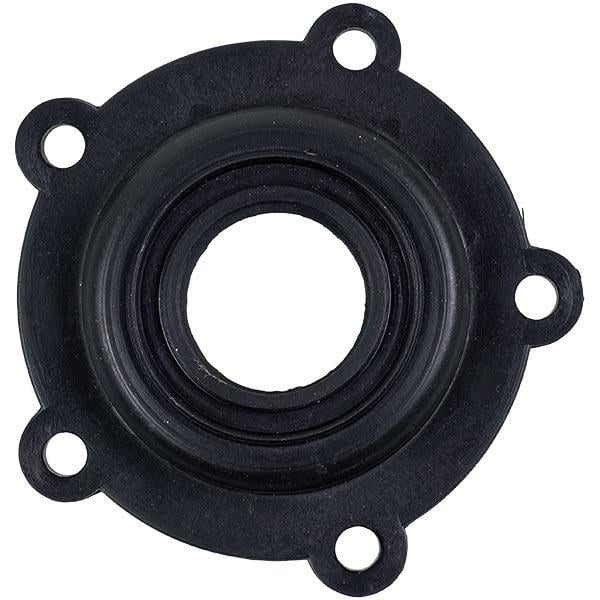 Прокладка под фланец для бойлера THERMEX/ROUND 993089 d 108x37x11 мм 5 ушек (00000033618) - фото 4 Прокладка под фланец для бойлера THERMEX/ROUND 993089 d 108x37x11 мм 5 ушек (00000033618) - фото 4