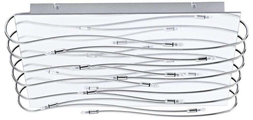 Люстра Eglo (90477)