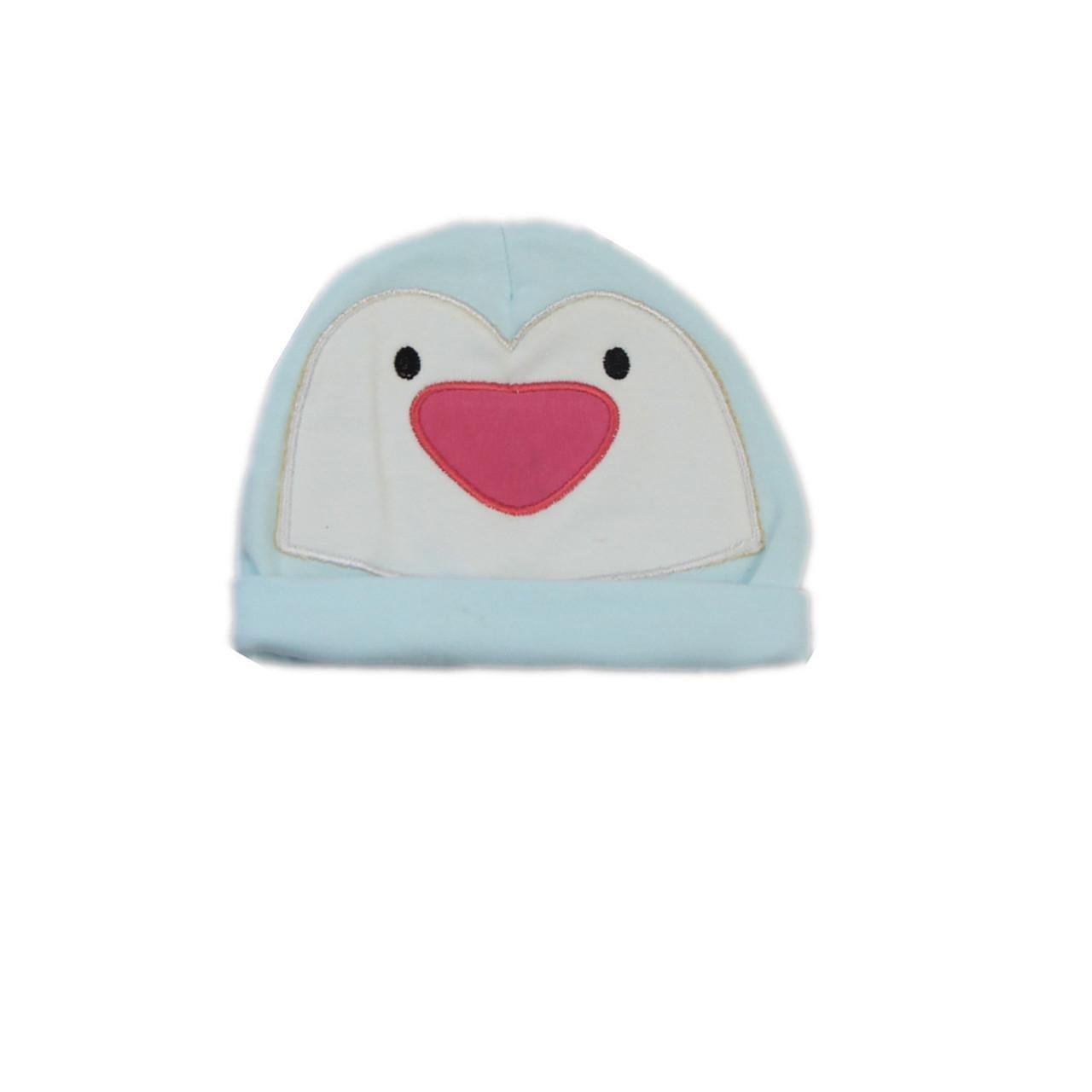 Одяг для ляльки Реборн 55-57 см з 4 предметів (2039056903) - фото 4 Одяг для ляльки Реборн 55-57 см з 4 предметів (2039056903) - фото 4