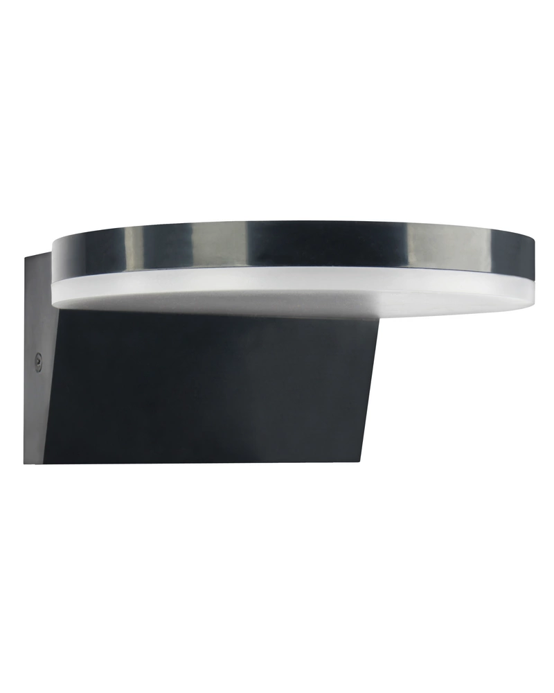 Светильник уличный Polux 324023 Tesa