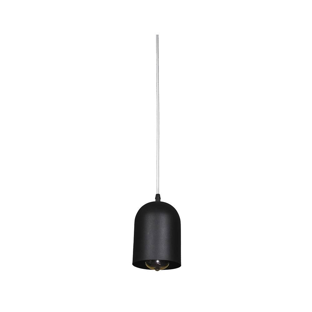 Подвес Skarlat LS 3120-115-1L BK