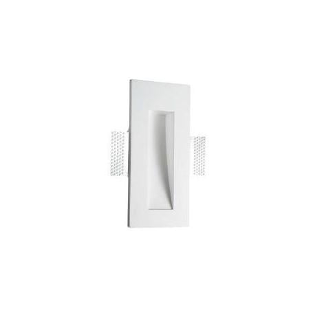 Светильник настенный Nova Luce 5600601 Cirocco (11773455)