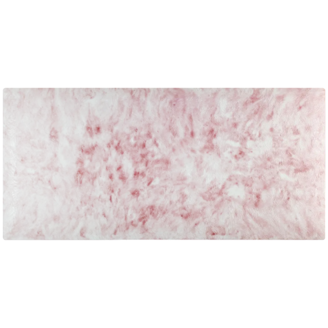 Обігрівач керамогранітний KEN-600 Ізморозь жакард Полуничний (29-59-2737KM6GAiz113)