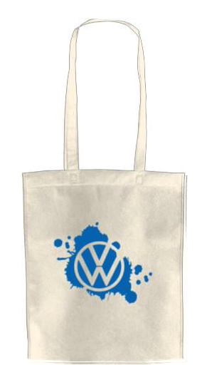 Эко-сумка для шопинга Volkswagen 2 (3072096663-volkswagen-2) Эко-сумка для шопинга Volkswagen 2 (3072096663-volkswagen-2)