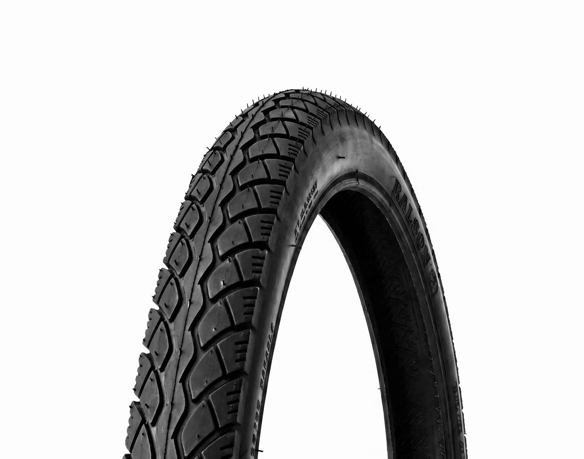 Покрышка RALSON 20x1,75 (4603)