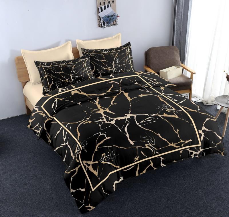 Постельное белье ШЕМ royal satin 150х210 см (11131369)