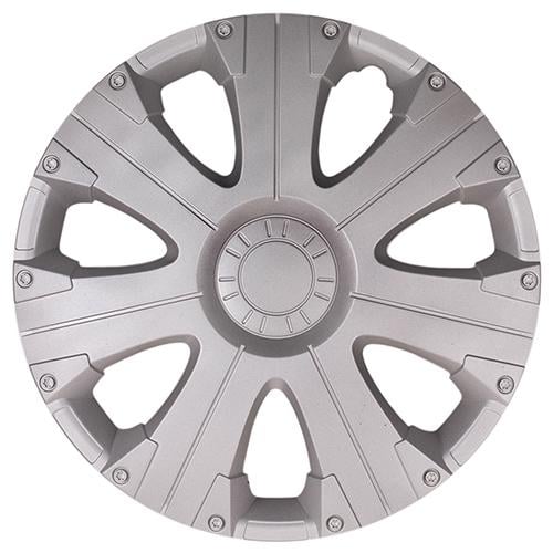Колпак ULTRA 15" Серый