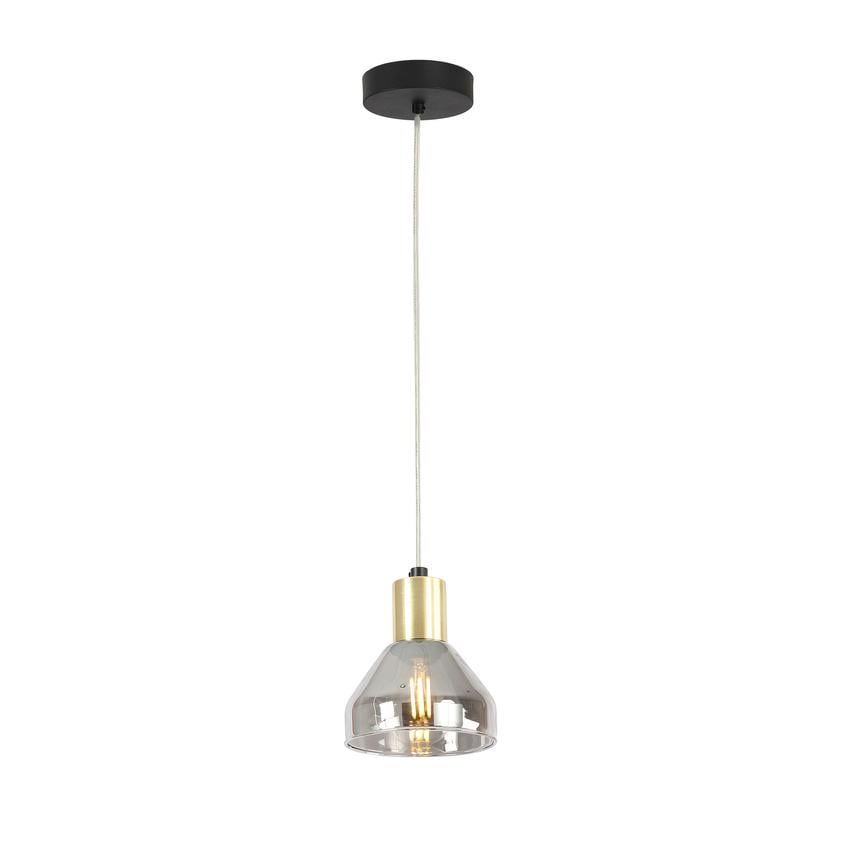 Люстра Candellux Gregory 31-78391 Люстра Candellux Gregory 31-78391