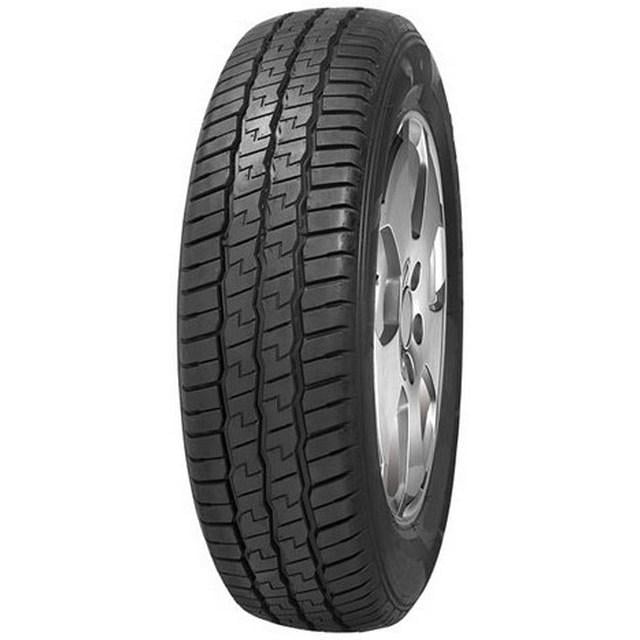 Шина Imperial Ecovan 2 195/65 R16C 113R 8PR лето (1002264655)