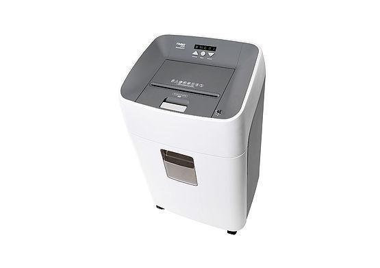 Шредер Dahle SHREDMATIC 300 P4 (35314 -15092) - фото 7