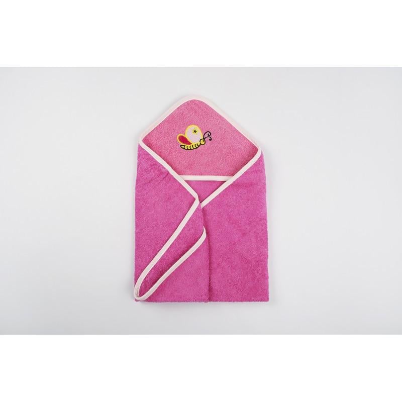 Уголок для купания Lotus Wasp 12 (2000022185431) Уголок для купания Lotus Wasp 12 (2000022185431)