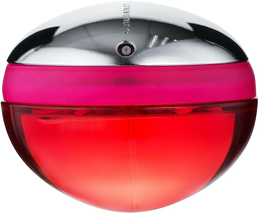 Парфюмированная вода Paco Rabanne Ultrared Women 80 мл (1928_3497)