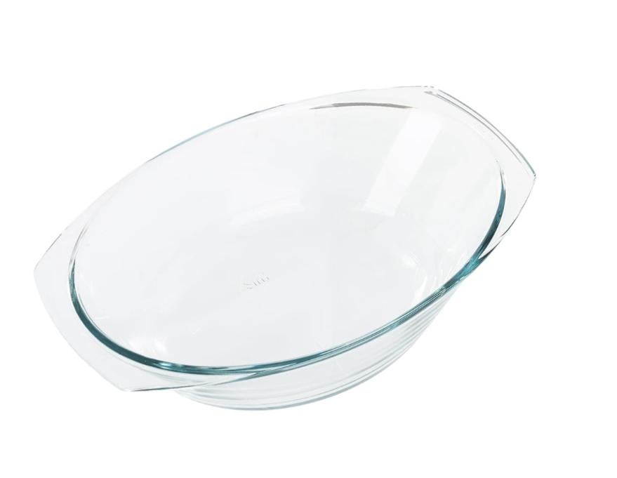 Гусятница Simax 3,5 л 34х21 см (7136/7146) - фото 3 Гусятница Simax 3,5 л 34х21 см (7136/7146) - фото 3