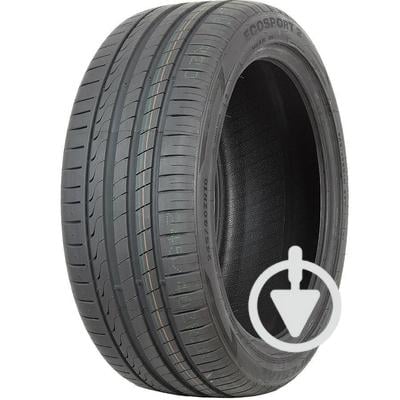 Автошина Imperial EcoSport 2 245/45 R20 103Y XL
