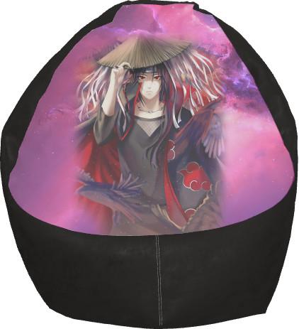 Кресло-груша Itachi Space S (13275699)