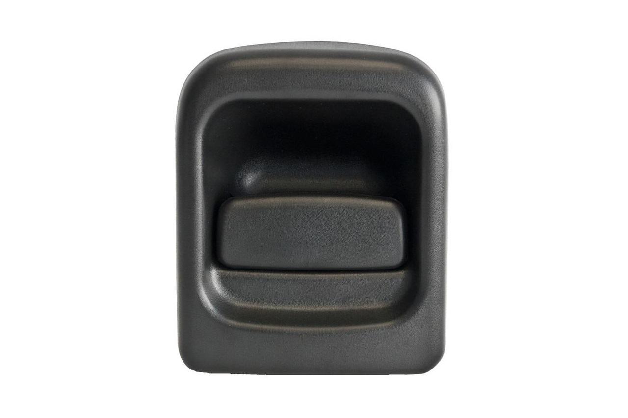 Ручка передняя левая наружная Miraglio Renault Master 2 (7700352488/MG80530)