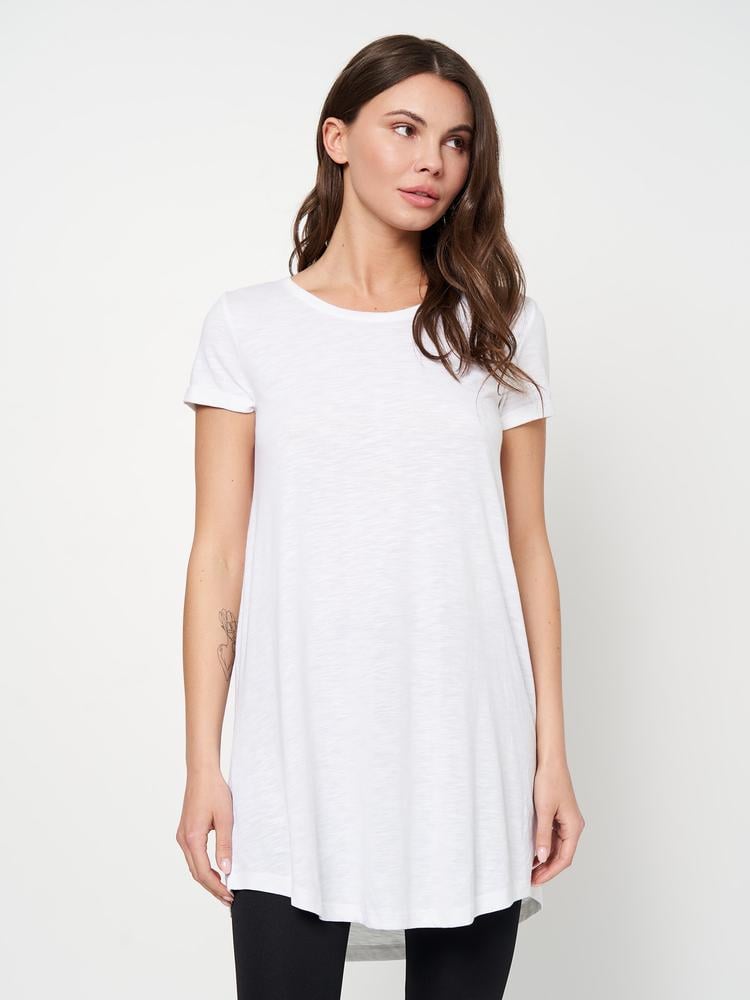 Піжама C&A 77534/2128144х01 жіноча Білий