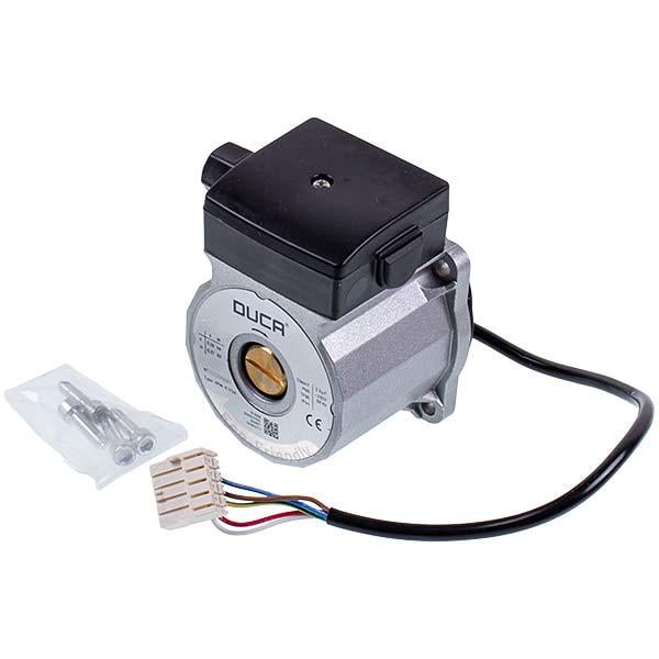 Насос циркуляционный Duca VPW-6/2C 83 Вт для газового котла Protherm/Vaillant 00202113167 (00000057062)