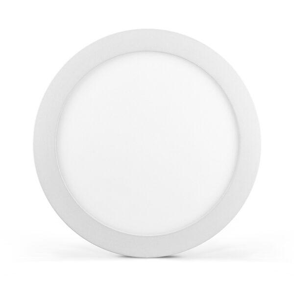 Светильник точечный Polux MARS 303530