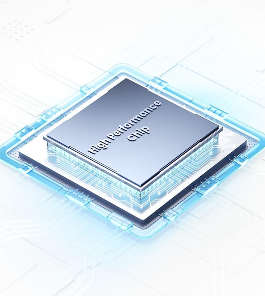 Мышь беспроводная Ugreen 2.4 ГГц 4 Темно-синий (90550) - фото 4 Мышь беспроводная Ugreen 2.4 ГГц 4 Темно-синий (90550) - фото 4