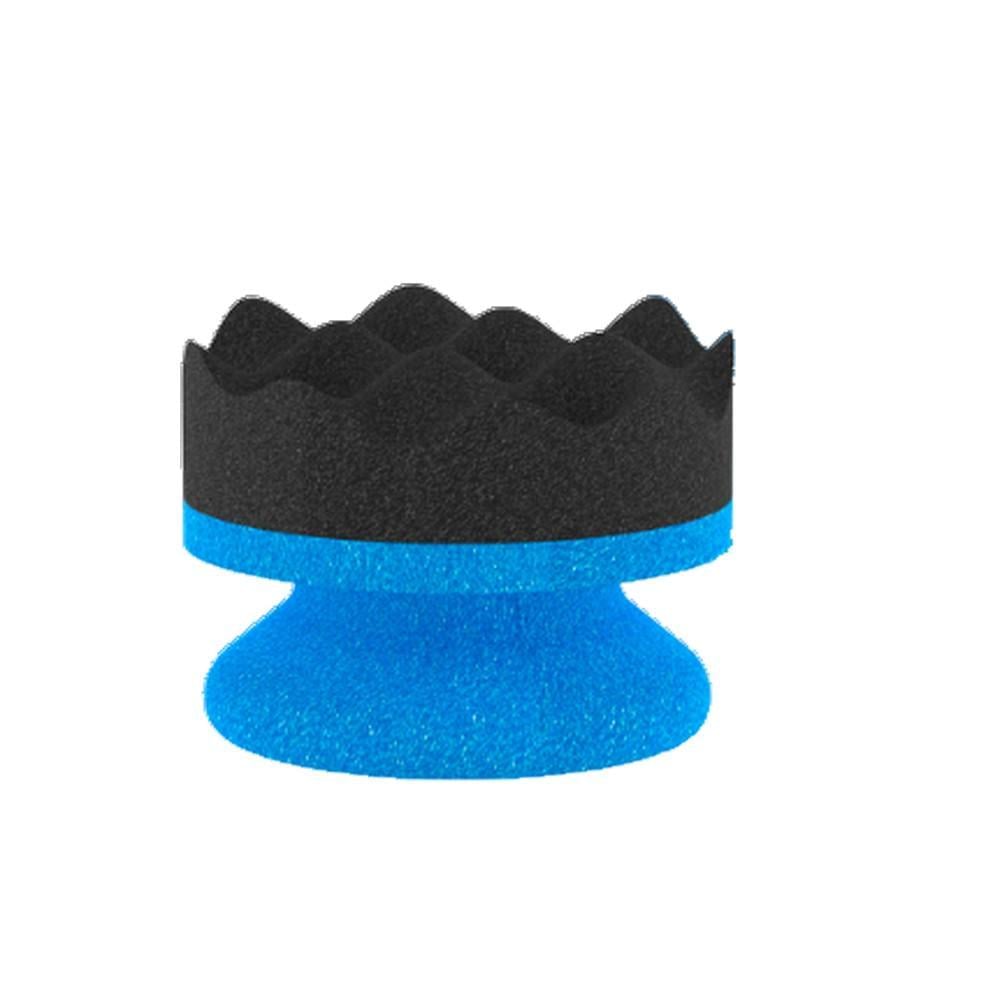 Губка-аппликатор для шин K2 Tyre applicator (K720)