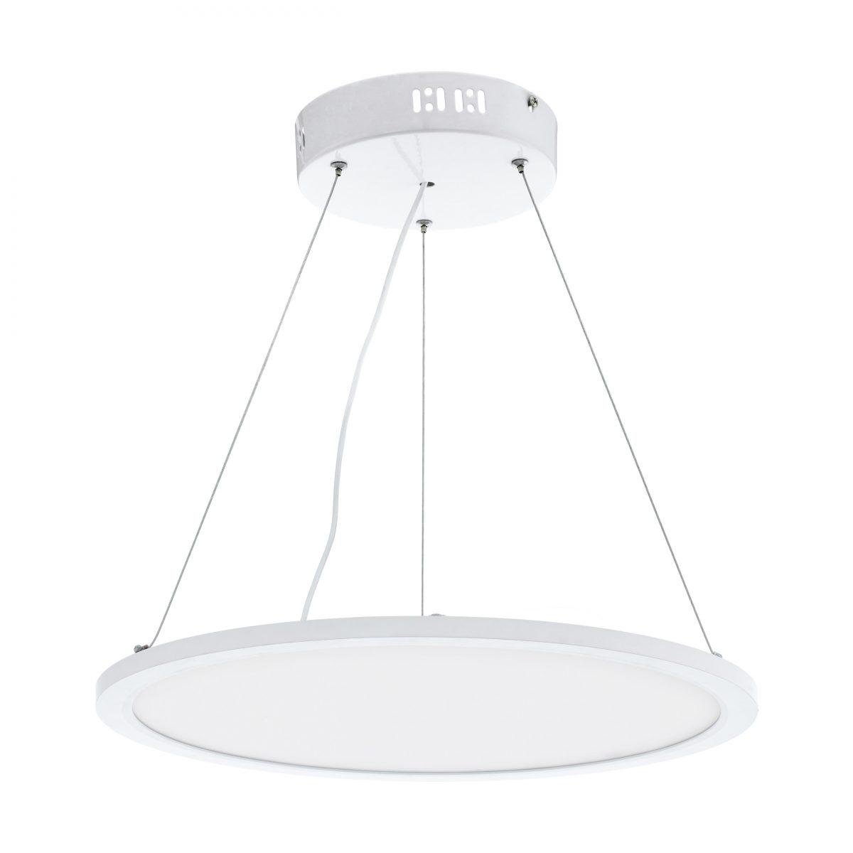 Люстра Eglo Sarsina 97504