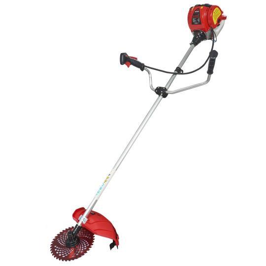 Мотокоса Vitals BK 3108-4a (10145762) - фото 3 Мотокоса Vitals BK 3108-4a (10145762) - фото 3