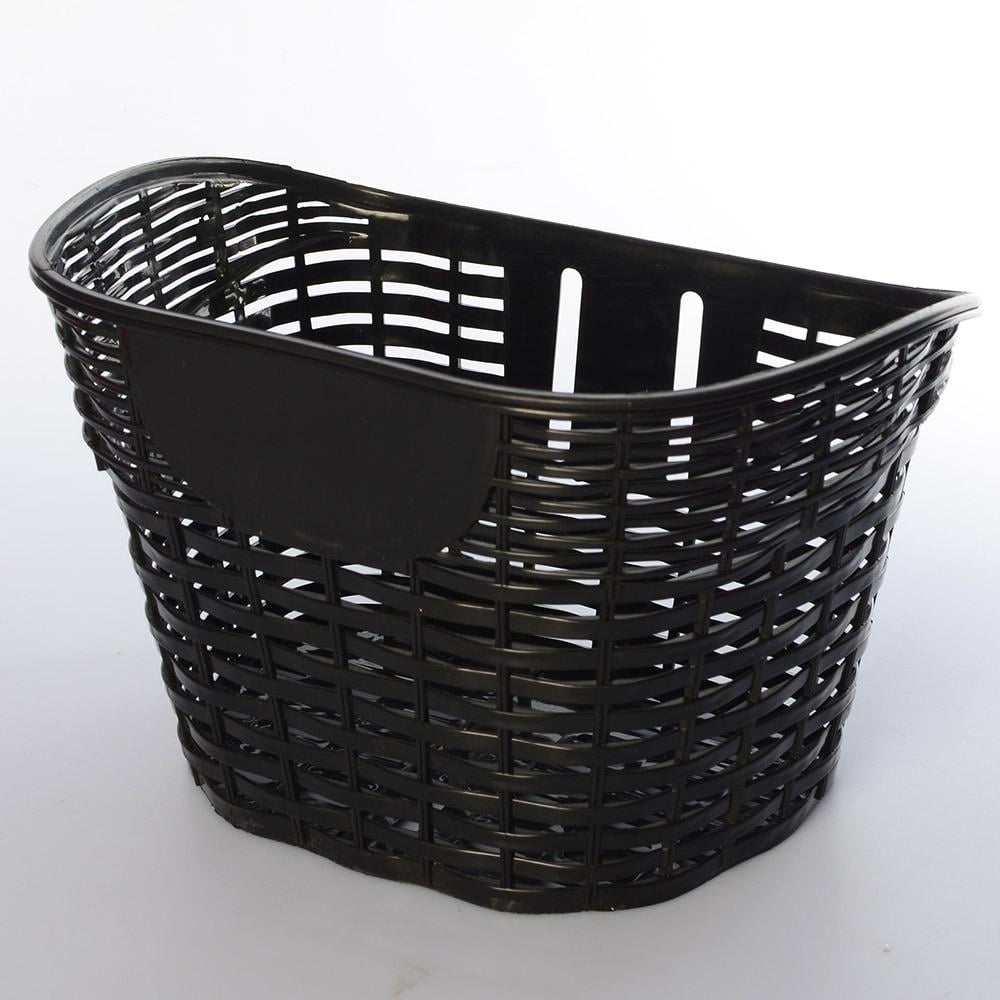 Корзина AS1910 26-17-19,5 см