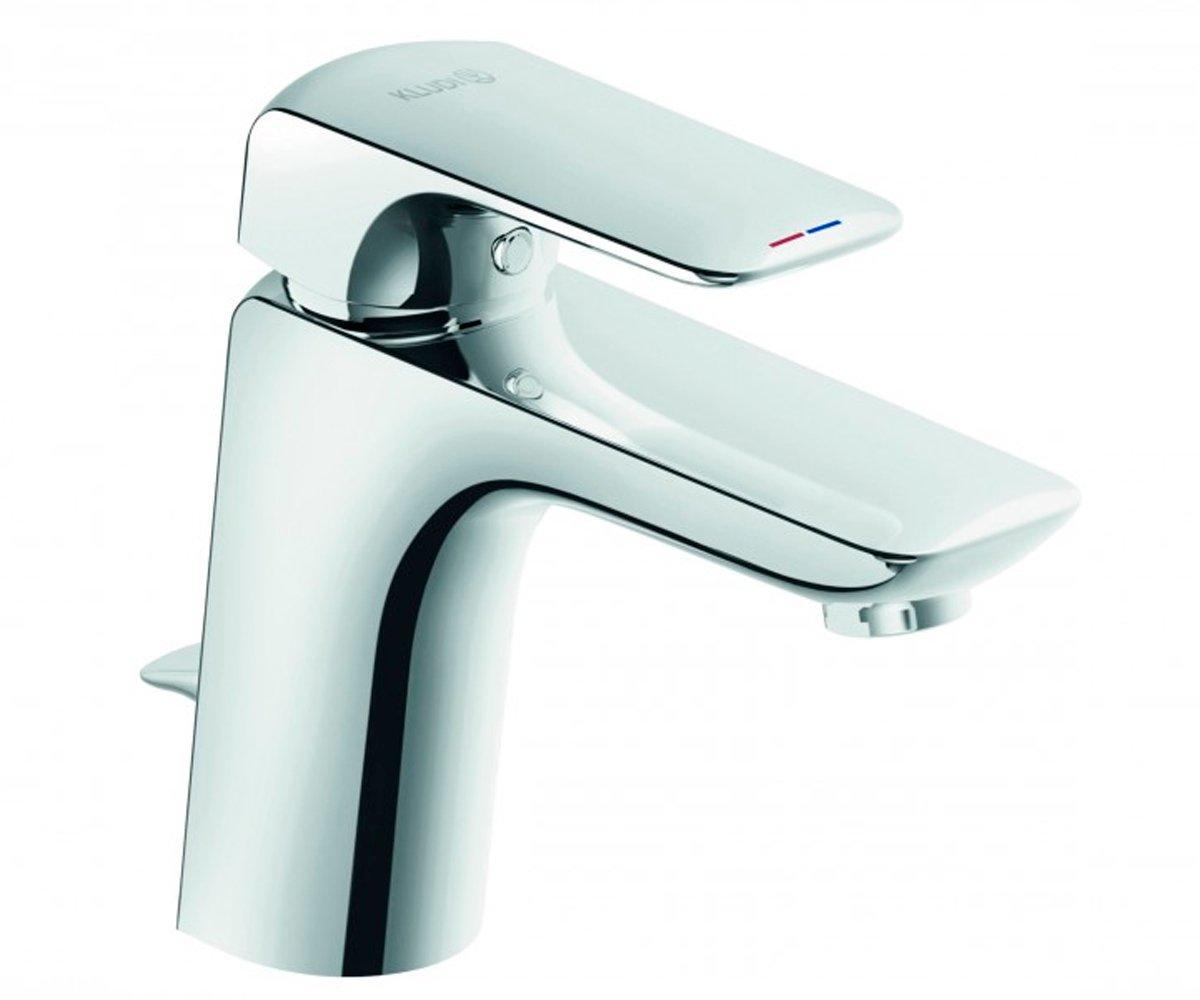 Смеситель на раковину KLUDI AMEO 410230575