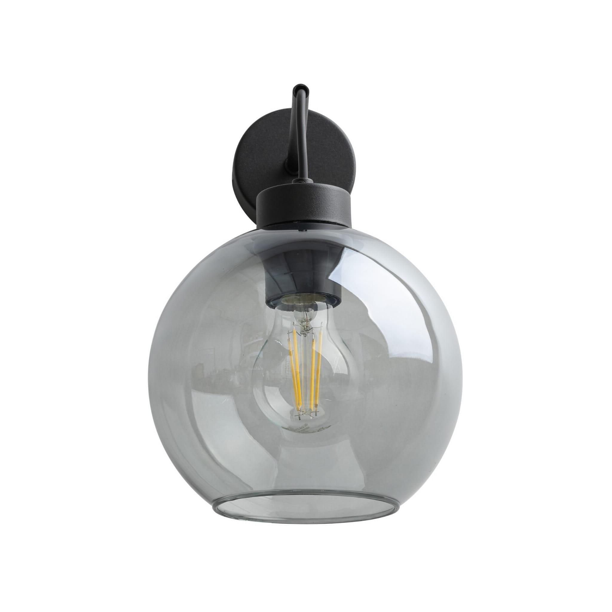 Бра TK Lighting 10243 CUBUS (TK10243) - фото 2