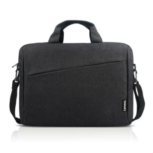 Сумка для ноутбука Lenovo Casual Topload T210 GX40Q17229 15,6" Черный (568164)