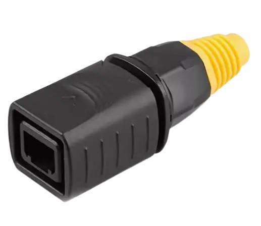 Роз'єм герметичний RJ45 CNLINKO комплект YT-RJ45-JSX-02-001 YT-RJ45-CPE-05-001 (2467683195) - фото 9 Роз'єм герметичний RJ45 CNLINKO комплект YT-RJ45-JSX-02-001 YT-RJ45-CPE-05-001 (2467683195) - фото 9