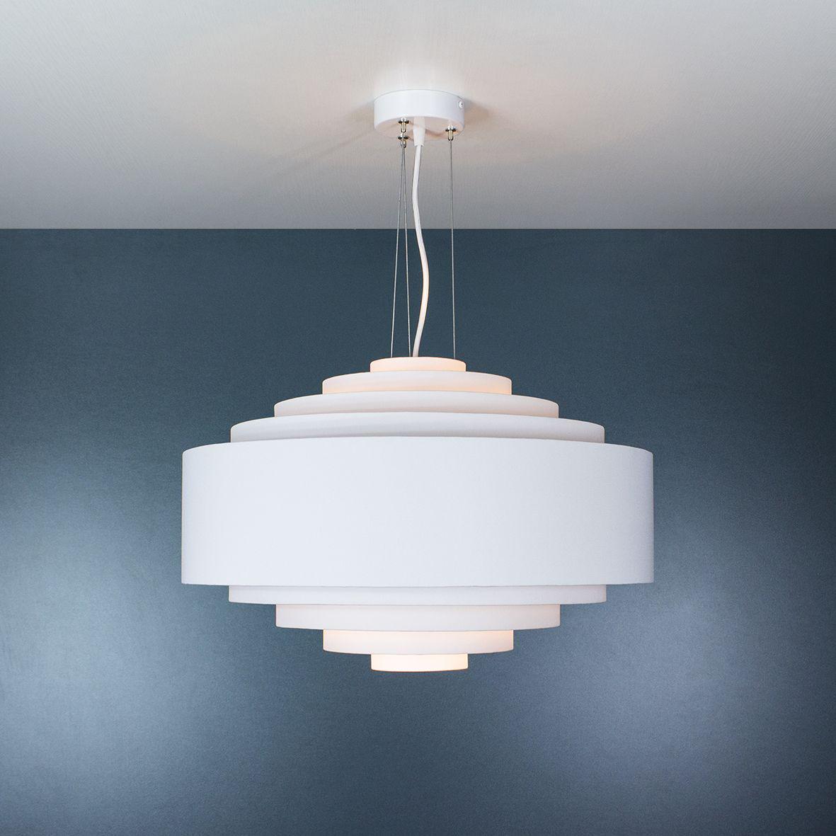 Люстра Imperium Light Zafira (261150.01.01)