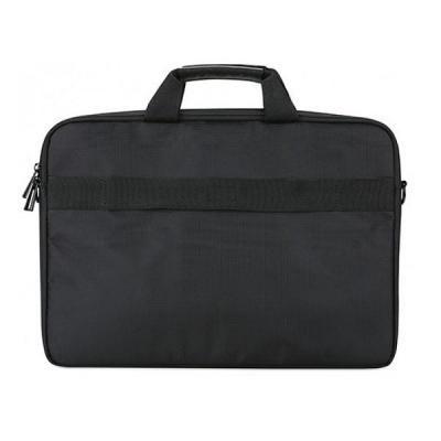 Сумка для ноутбука Acer Notebook Carry Case 15" Black (NP, BAG1A, 189) - фото 2 Сумка для ноутбука Acer Notebook Carry Case 15" Black (NP, BAG1A, 189) - фото 2