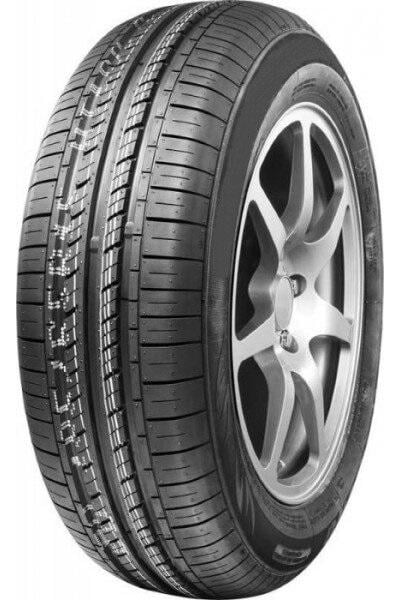 Шина летняя BARS UZ 100 175/70R13 82T (2434555)