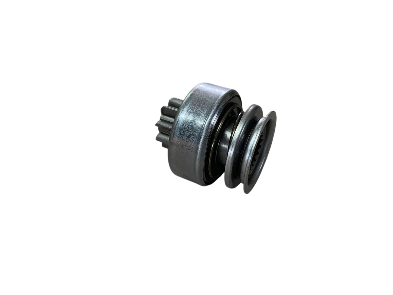 Бендикс ZEN ZN1619 OPEL ASTRA G (3085935421)