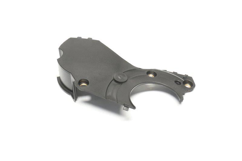 Кожух ремня зубчатого GM (96182951)