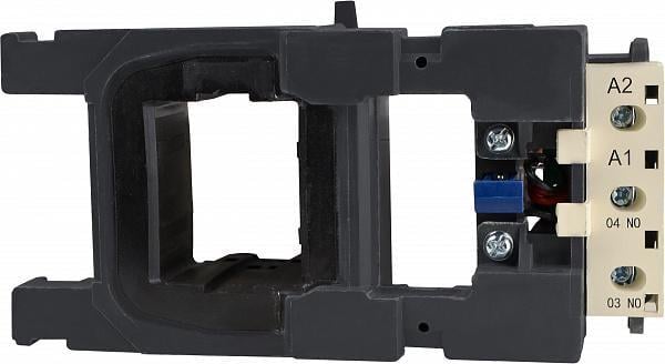 Катушка управления контактора АСКО-УКРЕМ для КМ-265 Q7 АС 400 В (A0040060074)