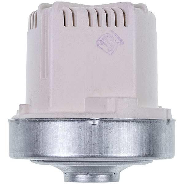 Двигатель для пылесоса Electrolux 140075168025 650W d 100/79x27/105 мм (00000025251)