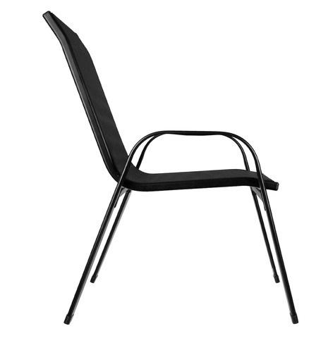 Комплект складных садовых стульев для дачи/балкона/террасы 4 шт. - фото 5 Комплект складных садовых стульев для дачи/балкона/террасы 4 шт. - фото 5