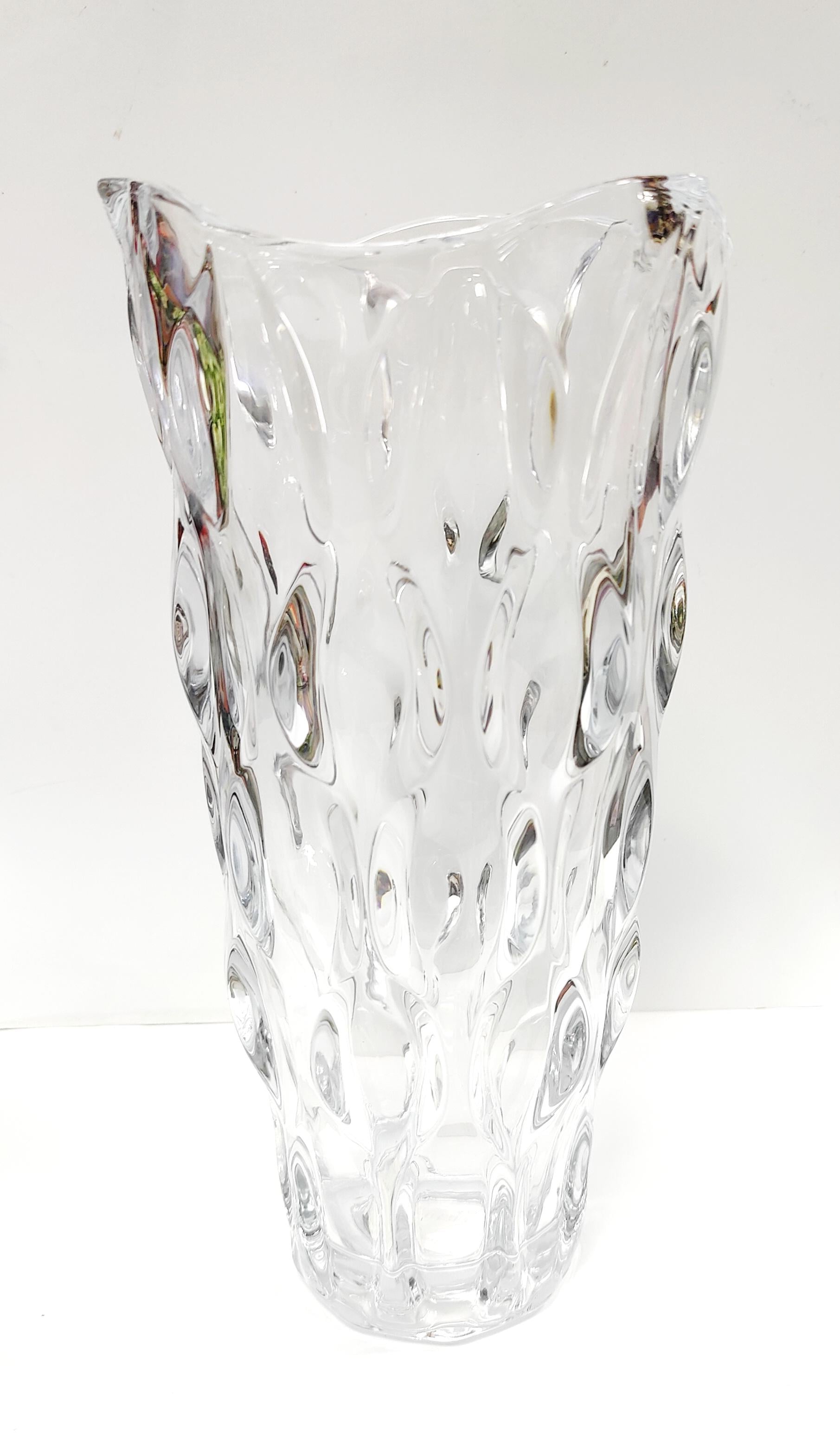 Ваза Galamay 30 см (0530.005)