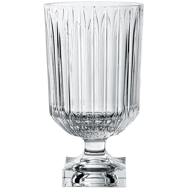 Ваза Nachtmann Minerva 32 см (111000987) Ваза Nachtmann Minerva 32 см (111000987)