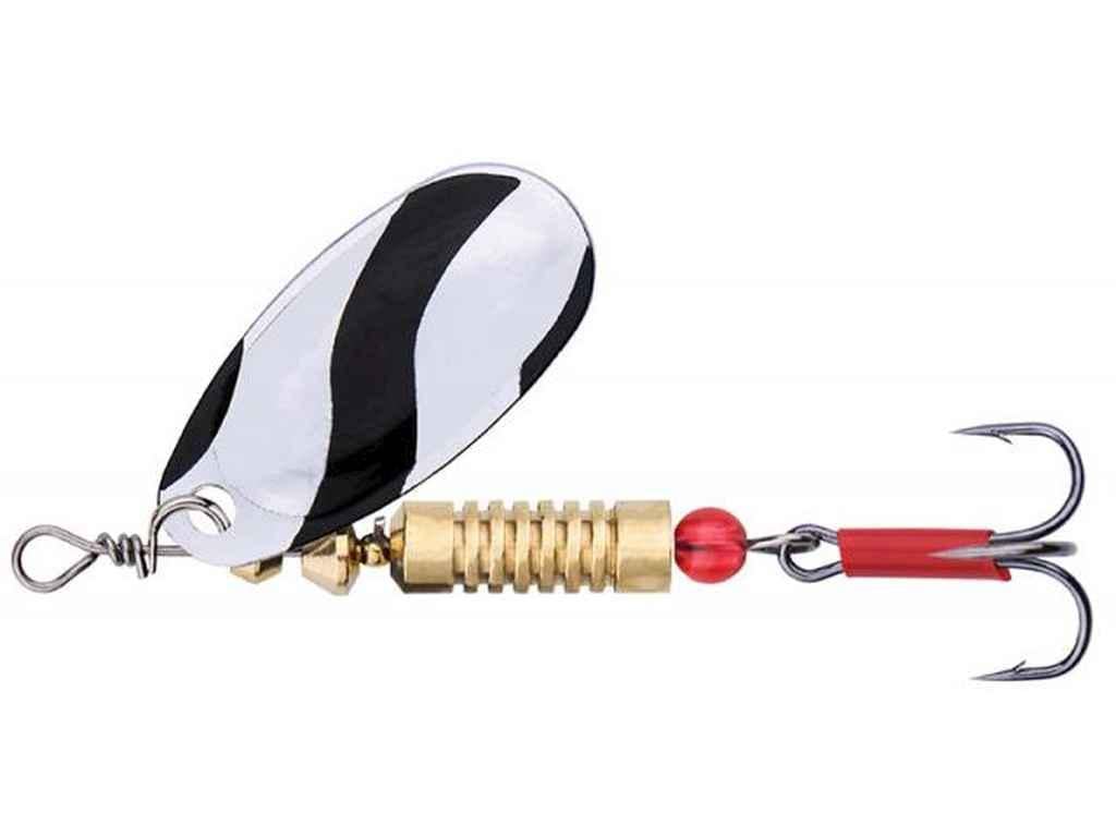 Блесна Fishing ROI Aglia classic S080 615-06-8-S080 8 г (971719)