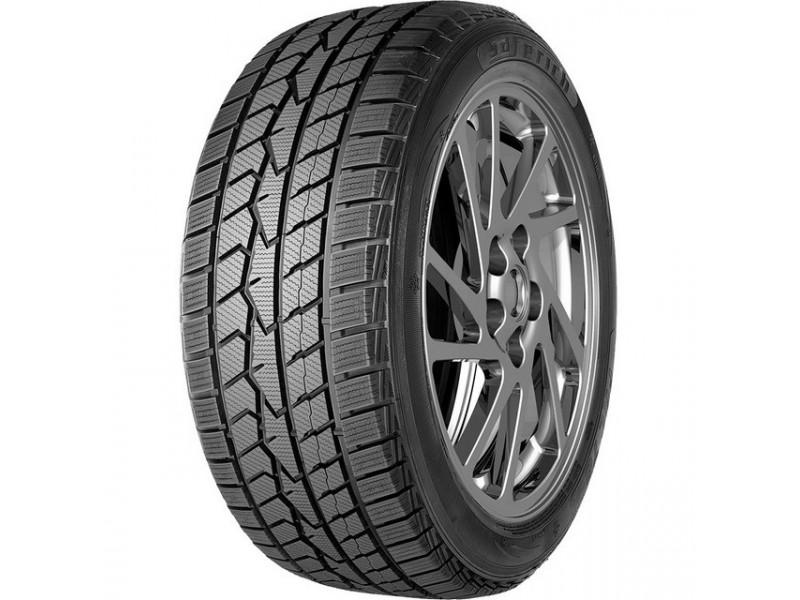 Шина зимняя Farroad FRD78 225/70 R16 103H (132190)