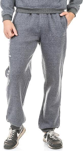 Штаны Europaw 16 спортивные XL Темно-серый