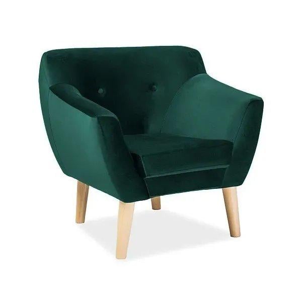 Мягкие кресла Signal Мягкие кресла Signal