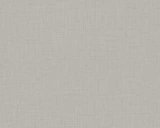 Флизелиновые обои A.S. Creation 0,53x10,05 м Серый (1011210)