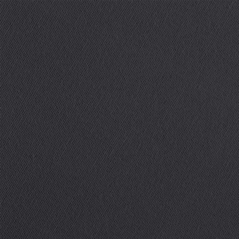 Барвник для одягу Rit Dye Charcoal Grey (88620) - фото 2 Барвник для одягу Rit Dye Charcoal Grey (88620) - фото 2