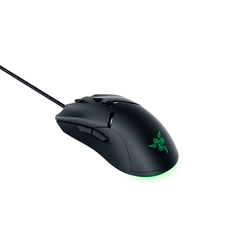 Мышь USB Razer DeathAdder Elite 16000 DPI (10818010)