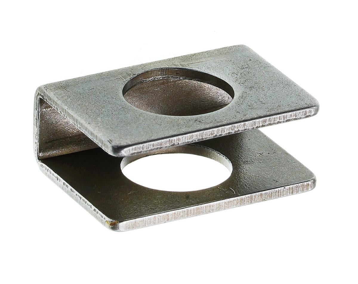 Шайба закладная перфоратора Metabo PMBH12 BL16/BH18 LTXBL16 12,5х17 d8 код 339013150 (перф2907) Шайба закладная перфоратора Metabo PMBH12 BL16/BH18 LTXBL16 12,5х17 d8 код 339013150 (перф2907)